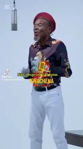 Celebramos a Vida e obra do grande lenda da música moçambicana no gênero marrabenta #antoniomarcos #maegane #obras #biografia #viraltiktok 