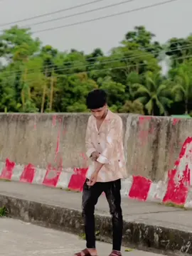 #tiktok #foryou 