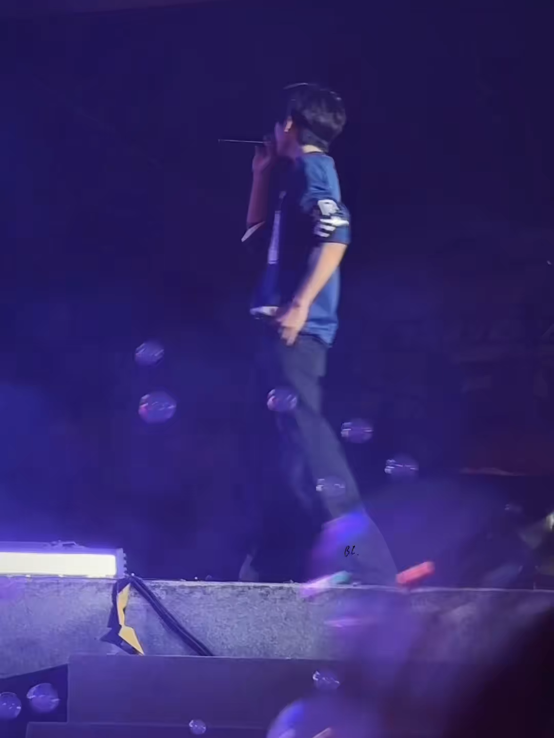 #bangbacvan #pangbowen #庞博文 #xh #viral #douyin #trending #xuhuong #fyp #kim.ngn_pbw