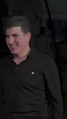 #nechirvanbarzani #pdk #fyp #kurdistan #pirmam #edrisbarzani💛 #rawanbarzani #everyone #erbil #world #duhok #fypp #germany #america #russia #europe #asia #zakho #duhok #hawler #NB #emadm #idrisnechirvan 