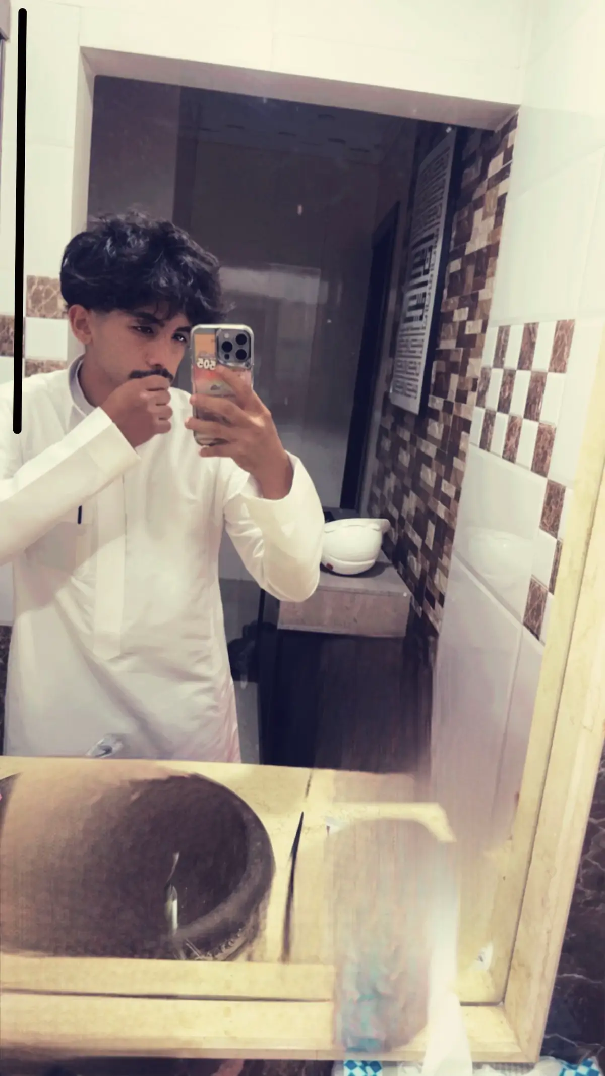 #Meme #MemeCutنشارك #اكسبلورexplore #Biscoitocut #capcutالعيد 