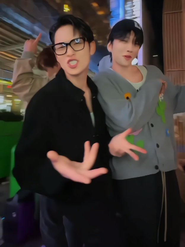 #mingyu #joshua #dokyeom #dino #seventeen #fyp #foryou 