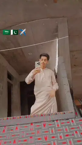 #CapCut #FORyou # Arabic song viral 💯🇸🇦✈️