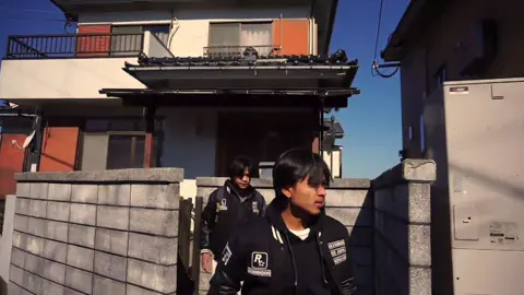 MC#kenshuseijapan🇮🇩🇯🇵🎌 #fypage #fyppppppppppppppppppppppp #CapCut #robinhood