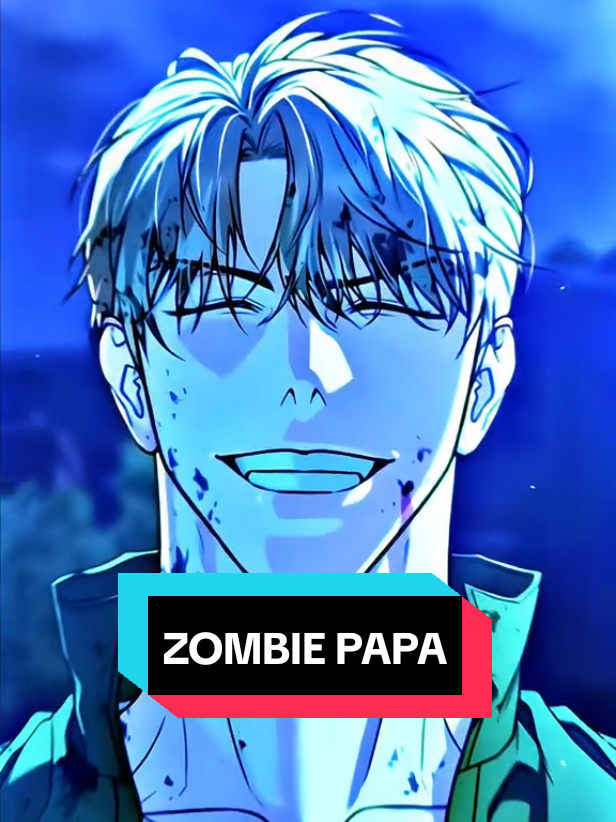 NEW MANHWA! 🔥 Title : Zombie Papa (좀비파파)  Chapter : 2 Sinopsis :  “Selama Dami masih hidup, aku bahkan tidak akan mati!” Dunia yang dipenuhi zombie, dan 100 kesempatan untuk menyelamatkan sang putri. Tepat saat kegagalan ke-100 terjadi… Ayah, bangkit kembali?! Kisah bertahan hidup di tengah kiamat zombie dari Ryu Minseok, yang terbangun sebagai zombie demi melindungi putrinya, Ryu Dami! Genre :Action #fakesituation⚠️  #newmanhwareccomendation#zombiepapa#manhwa #manhwaedit #アズミ  #manhwareccomendation 