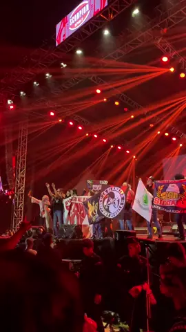 #slank 