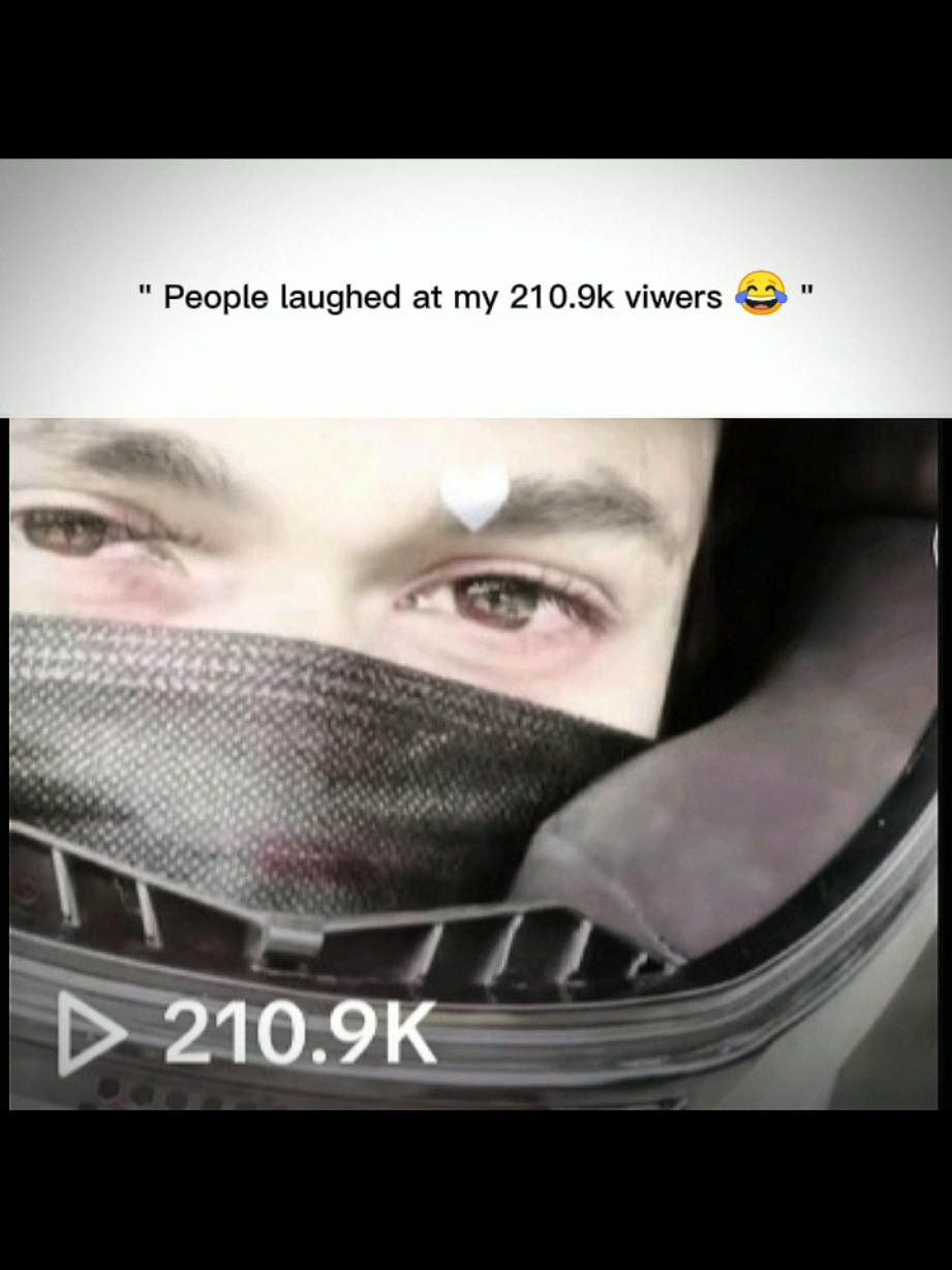 #CapCut #foryou #foryoupage #farabibuzz #fypシ゚ #unfreezemyacount #fyopppppppppppppppppppp #bdofficialtiktok🇧🇩 #bdtiktokofficial🇧🇩 #bdlink🇧🇩 #viraltiktok #100kviews 