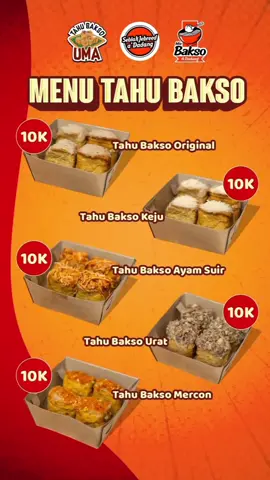 #promomakangajian #fyppppppppppppppppppppppp #fyppppppppppppppppppppppp #fyppppppppppppppppppppppp #fyppppppppppppppppppppppp #tahubaksolampung #tahubaksolampung #tahubakso #jelajahkuliner #bandarlampung 