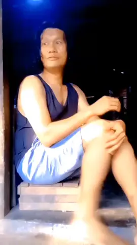 #kontenhiburan #videolucu #lucu_ngakak #fyp 