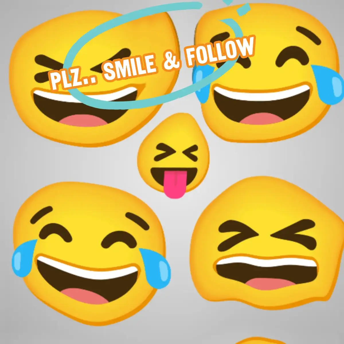 #funny #funnyvideo #funnyvoice #funnysound #fun 