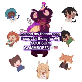 can u guys guess where i am. singers include ME!!!!!!! @Nullafic @ventuzzz1 @⁉️ @micah!!  happy birthday to our glorious queen soup ..... Also i drew the art . . . #riceeyova #singing #cover #songcover #coversong #youtaite #youtaiteworks #utaite #08 #matcha #dubaichocolate #labubu #birthday #happybirthday #bakudeku #iloveyousoup #happybirthdaysoup #performativemale #fyp #viral #keshi #beabadoober #clairo #feminism #singerswhocansing #higuys #skibiditoilet #balls #GenshinImpact #mualani #umamusumeprettyderby #tokaiteio #hatsunemiku #izukumidoriya #katsukibakugou #sua #mizi #ivan #till #alienstage #milgram #projectsekaicolorfulstage #bandori #d4dj #korean #japanese #chinese #Valorant #kpopdemonhunters #kdh #leagueoflegends #arcane #bayonetta #sonic #zootopia #pridemonth #danganronpa #cosplay #tylerthecreator #fnaf #piercetheveil #mitski #identityv #yaoi #yuri #roblox #Minecraft #kpop #p1harmony #xlov #seventeen #txt #tomorrowxtogether #bts #blackpink #twice #oomf #oomfie #friends #ilovemyfriends #biteofseattle #losangeles #newyork #bandlab #creamsoda #jungkook #timberwolves #splatoon #twitter #mejiromcqueen #riceshower #manhattancafe #lobotomizedkirishima #angelajolly #starbucks #canada #washington #fortnite #genz #genzstare #millennial #genzvsmillenial #fyppppppppppppppppppppppp #foryourpage #forYOU #iloveyou #saranghae #aishiteru #mahalkita #woaini ##whatamievenpostinganymoreuwubaka 