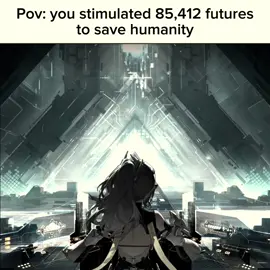 Nanami #Nanami#pgr#punishinggrayraven#edit#fyp