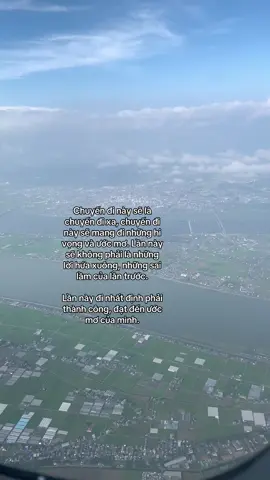 cố lên tôi ơii🥰 #nthanh206 #nagoya #aichi #nhậtbản🇯🇵 