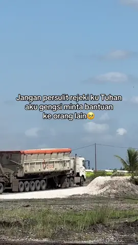 Minta ke saudara kandung aja kadang mikir mikir.#storyminang #laguminang #kulitambang #masukberanda #fyp 