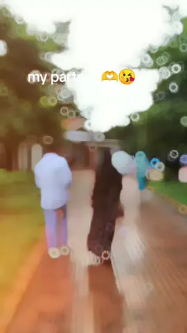 #CapCut 
