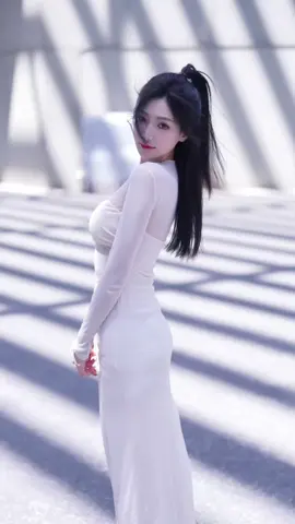 #bapmegai #girls #fyp #dễthương #xuhuong #gaixinhtrungquoc #douyin #model 