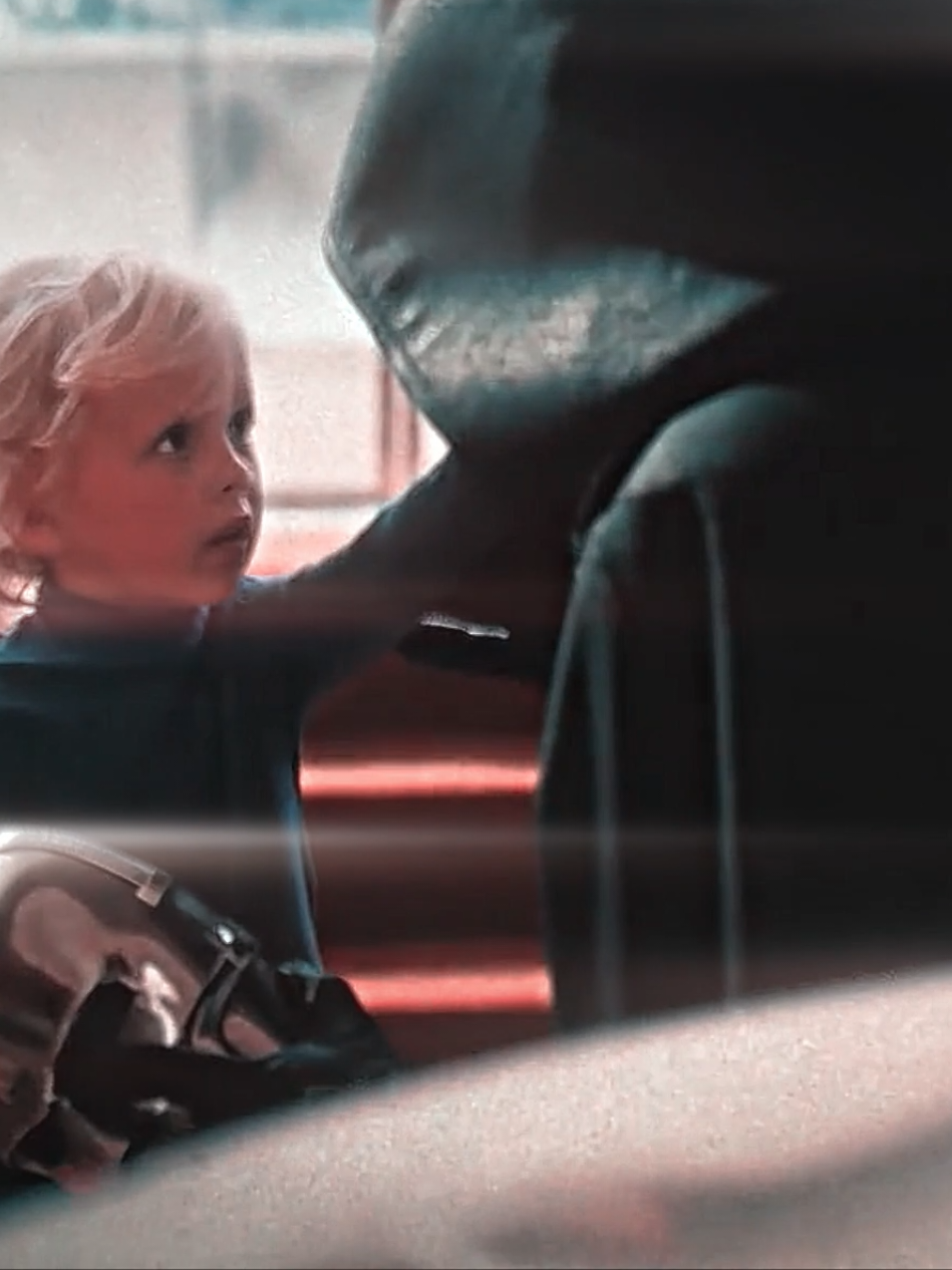 Doomsday is Coming - 