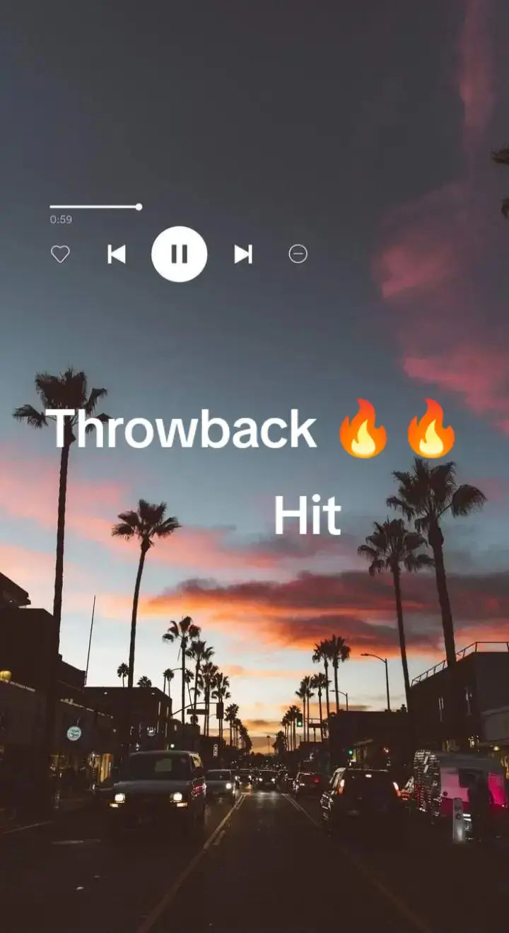 Isghubu🔥🔥#throwbackssongs 