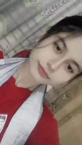 ❤️❤️#fryyyyyyyyyyyyyyyyyyyyy #vairal_video_tiktok #vairal_video #frypgシ #vairal 