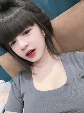 a co lạnh k #viral #xhtiktok 