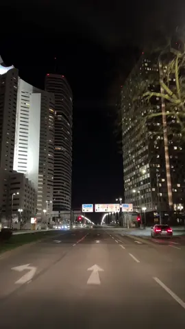 #vienna #night #citylove #wienaustria🇦🇹 