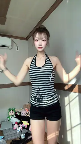 구독자이벤트진행중 많관부 댓글스포시차단함
