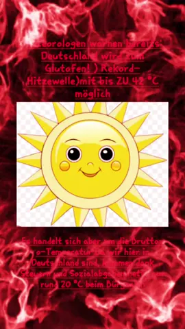 #sommer #haha #jahrhundertsommer #spaß #sonne #lustig 