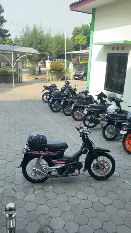 👋🏻#astreagrandindonesia #astreagank🚀 #cseries #astreaganteng #grandmbois #astreaw9style #4upage #fypシ #foryou #derrdorgnk #jamnasikagibrebes #jamnasikagi 