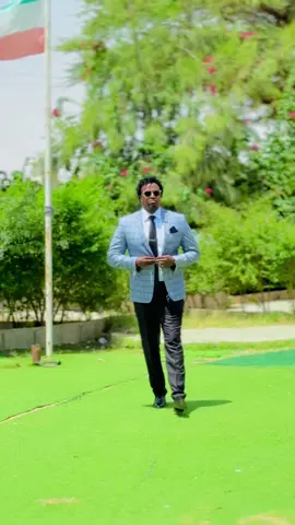 Qofka wanag ku ogtahay adiga yaanu ku dhaafin ✌🏼#zaamg007 