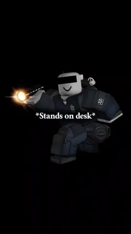 #CapCut #robloxpressure #sebastiansolace #fypシ゚viral #fyppppppppppppppppppppppp 