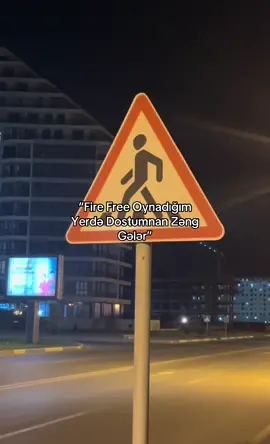 😂😂😂#keşfet #fyppppppppppppppppppppppp 