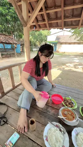 warung pak sop