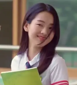 #choyihyun #parksolomon #sweetrevenge #allofusaredead #kdrama #fyp #foryou 