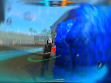 😔❤️‍🩹#fypシ゚ #foryoupage #tiktoknepal🇳🇵 #goviraltiktok #fyyyyyyyyyyyyyyyyyyyyyyyyyyyyyyyyyy 