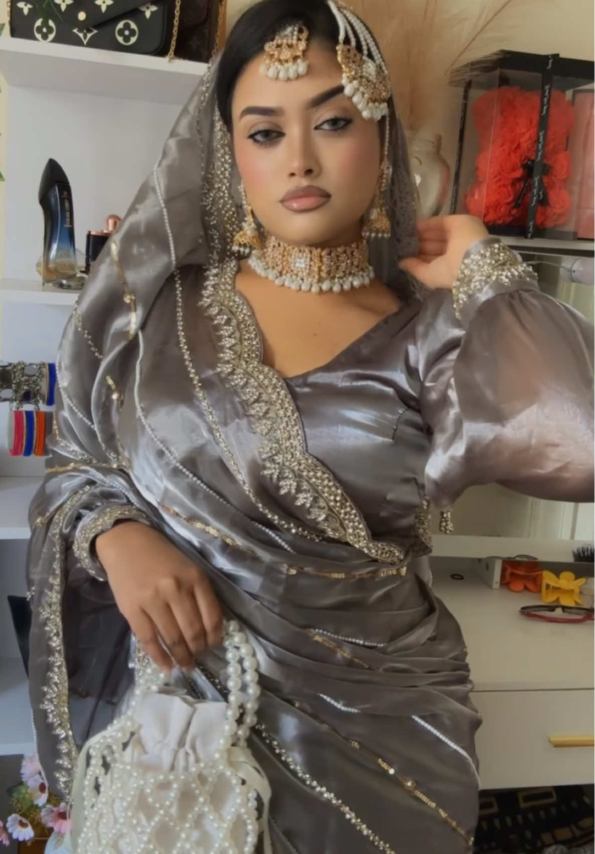 #saree #fyp #fypviralシ #sylhety_furi #bangladesh🇧🇩 #fypppppppppppppppppppppppp #india #fyppage #pakistan #dubai 