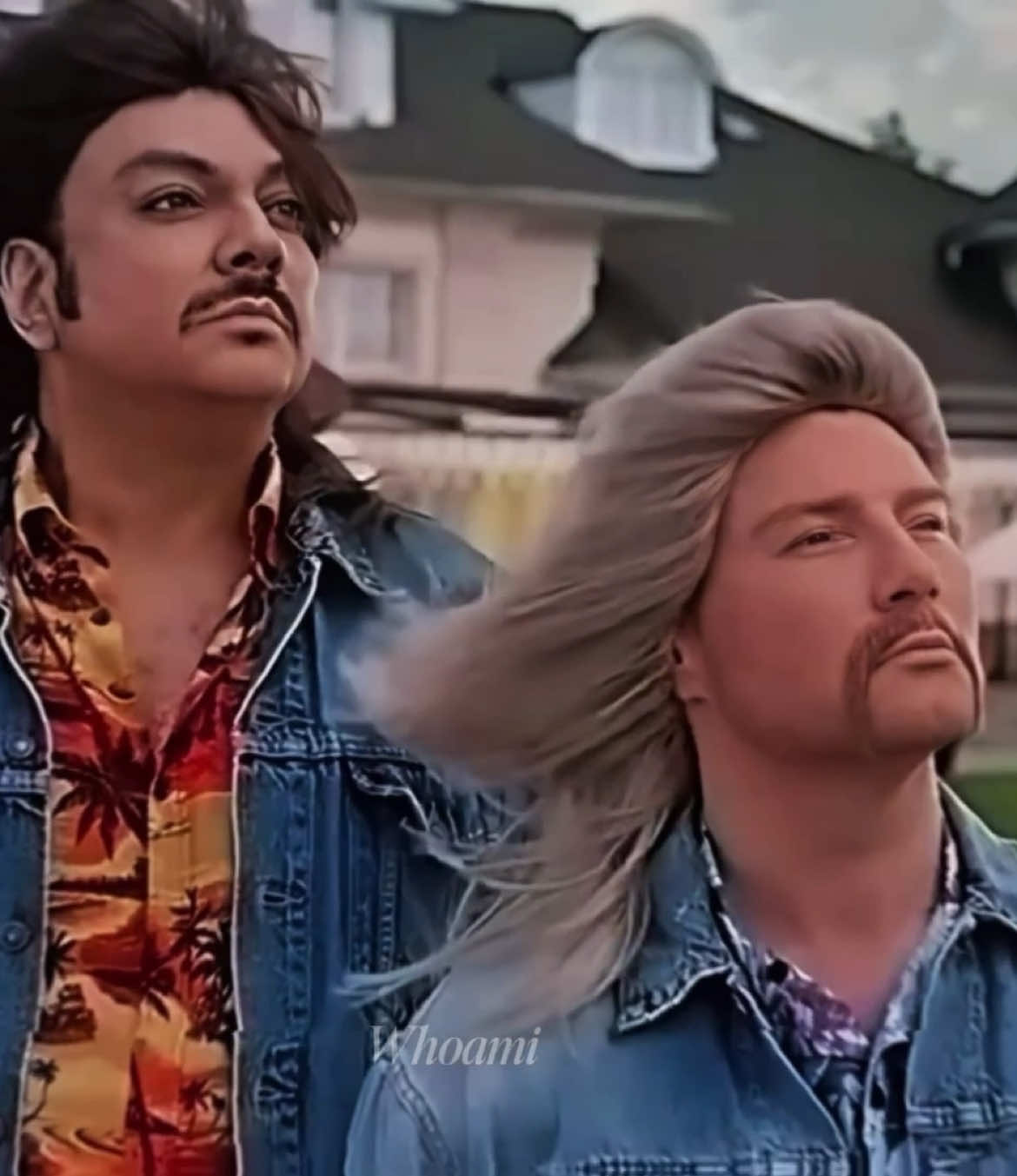 Не могу поверить, что песне уже семь лет! #басков #николайбасков #басковниколай #киркоров #филиппкиркоров #киркоровфилипп #ибица #эдит #рек #edit #fyp 