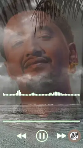 part || አላሁ ሰብርን ስጠኝ እስከ ሂወቴ . . . . . . @tofikyusufm #neshida #neshidalyrics #amharicsadneshida #neshida❤ethiopiantiktok #islamic_video #videoviral #creatorsearchinsights #share #viral #tik_tok #fyp #foryoupage 