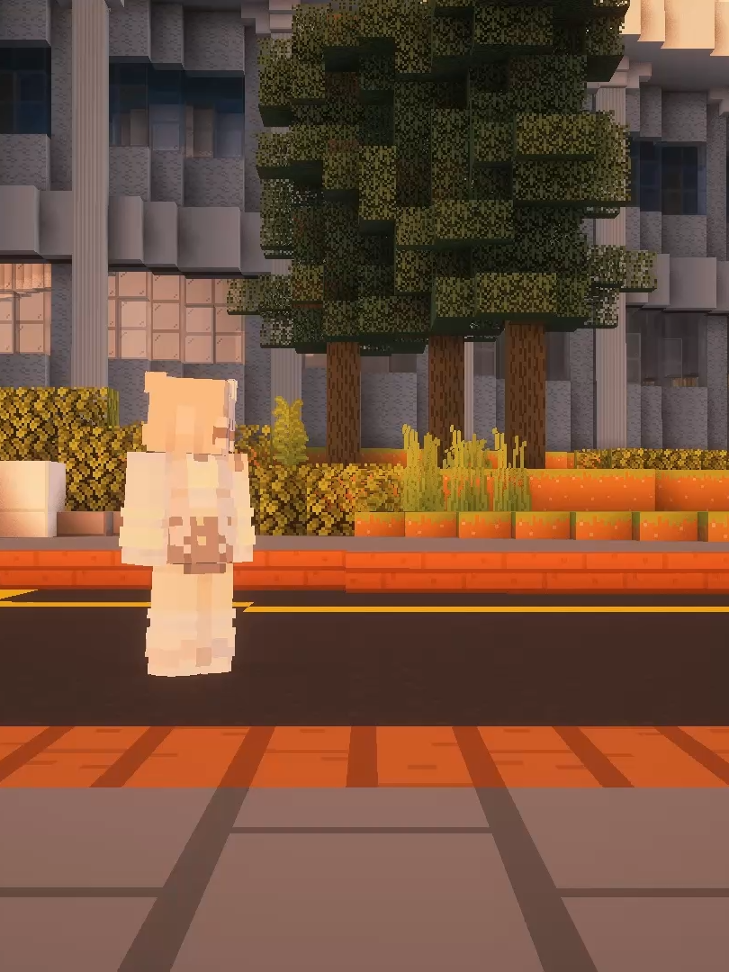 Those who know the story ☠️ #adobosmp #Minecraft #minecraftserver #insomniaclove