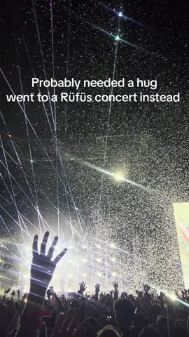 #rufus 