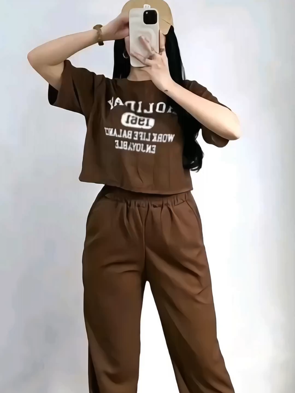 Click the yellow basket. Order now!