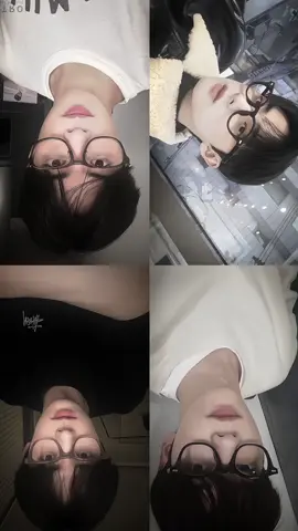 #chaeunwoo #soobin #kimminkyu #hwangminhyun #fyp 