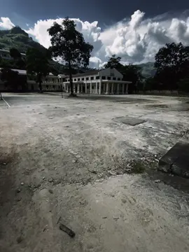#view 