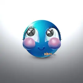 #xinn188 | diga👩🏻‍🦲 | not my idea. #viral #gacha #gachaedit #oc #alightmotion #fyp #fyppppppppppppppppppppppp #fyppppppppppppppppppppppp 