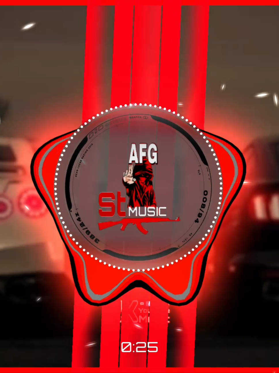 مهراب بیکلام آهنگ کامل  #fvp #song #viralvideo #100k #foryou #tiktok #song #arani #songs #afghanistan🇦🇫 #song #viralvideo #ramix #arani #song #song #foryou #fyp #viralvideo #iranian #viralvideo #afghanistan🇦🇫 #songs #songlyrics #2025#ff  #پشتون_تاجیک_هزاره_ازبک_زنده_باد🇦🇫 