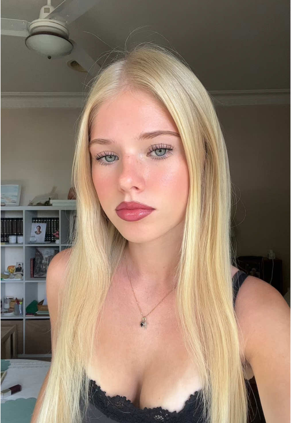 #outfit 