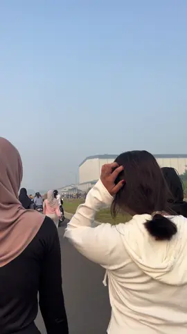 Jonggingg+jajannnn ini mahh😂🤣 #fypシ゚ #masukberandafyp #lewatberanda #cikarang #xybca #kawasanmm2100 