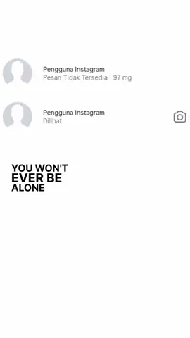 👋🏻👋🏻 #deactivate #ig #4u 