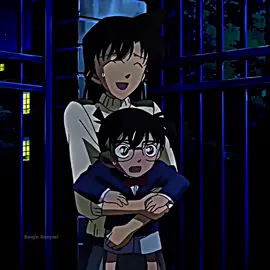 Bài hát gì khiến Conan sợ hãi đến vậy? #detectiveconan ##conan #xuhuongtiktok #fypシ゚ 
