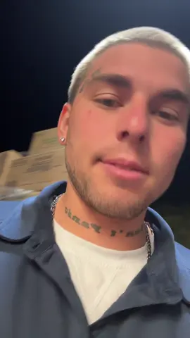 Stop eating this stuff🤮🫣 start fasting now. Your body was not meant for this.—Protect yourself. What the flesh consumes, also represents within—the soul.👁️  #mcdonalds #fyp #eatbetter 