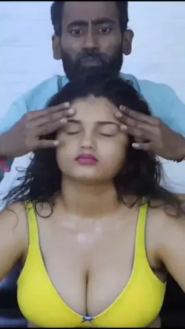 asmr #massage #relaxation #SelfCare #wellness #mindfulness #StressRelief #calm #sensory #tingles #meditation #mindbody #selflove #healing #mindfulmoments #soothing #peaceful #tranquility #mindfulmassage #selfcaretips #mindbodysoul #relaxationtechniques #mindfulmovement #mindfulbreathing #mindfulawareness #mindfulmoments
